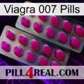 Viagra 007 Pills 10